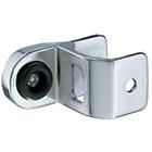 Tp5510 Strike Keeper Die Cast Zamac Bracket Chrome Plated 756343970455 Tp5510 Strike Keeper Die Cast Zamac Bracket Chrome Plated 756343970455