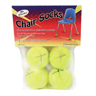Tpg230 The Pencil Grip Chair 634901002308 Tpg230 The Pencil Grip Chair 634901002308