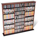 Tplpgytnxe Prepac Multimedia Large Storage Tplpgytnxe Prepac Multimedia Large Storage