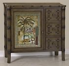 Pbc-b1061-ltpcn Traditional 3174023 Door Cabinet Id