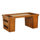 M601-ba Tray - Bed Wooden M601-ba Tray - Bed Wooden