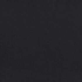 Trupedic 887178286609 Queen-size 8-inch Gel Memory Foam Futon Mattress Black Queen Trupedic 887178286609 Queen-size 8-inch Gel Memory Foam Futon Mattress Black Queen