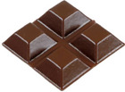 Trval43495 Shepherd Hardware Brown Vinyl Protective Bumpers Count 039003095645 Trval43495 Shepherd Hardware Brown Vinyl Protective Bumpers Count 039003095645
