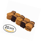 Ts002-1 Cuccu 20 Pcs Chair 750810440793 Ts002-1 Cuccu 20 Pcs Chair 750810440793