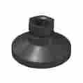 Tsw-2ox Level-it Leveling Mount Tsw-2ox Level-it Leveling Mount