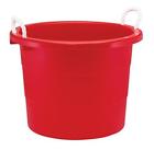 Tu0013 United Solutions 71.9-liter Round 051596080143 Tu0013 United Solutions 71.9-liter Round 051596080143