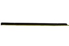 Tube012 Lane Furniture Drive Tube For Recliner Mechanism Inch 617762077982 Tube012 Lane Furniture Drive Tube For Recliner Mechanism Inch 617762077982
