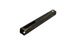 Tube018 Lane Inch Extension Tube For Recliners Diameter Tube018 Lane Inch Extension Tube For Recliners Diameter