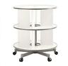 Turn2 Moll One Turn Binder File Carousel Shelving With 4042984145687 Turn2 Moll One Turn Binder File Carousel Shelving With 4042984145687