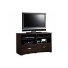 3175489 Tv Beginnings Stand Id