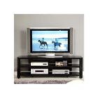 Tpt65g29 Tv 65-black Stand " 65 18.3 20.3 -oxford Innovex Tpt65g29 Tv 65-black Stand " 65 18.3 20.3 -oxford Innovex