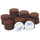 Tw100 Tenn Well Furniture Pads 613072581171 Tw100 Tenn Well Furniture Pads 613072581171