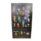 Tx145 Asian Home Chinese Antique Reproduction Cabinet Armoire 688197344789 Tx145 Asian Home Chinese Antique Reproduction Cabinet Armoire 688197344789