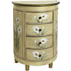 Txn3927 Nearly Natural Antique Accent Txn3927 Nearly Natural Antique Accent