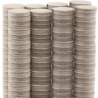 Tyh Supplies Premium 1 Inch Round Furniture Pads 100 Piece Multi Use Bundle Heav 859643005329 Tyh Supplies Premium 1 Inch Round Furniture Pads 100 Piece Multi Use Bundle Heav 859643005329
