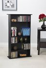 U4hmcguqwz Atlantic Multimedia Storage Rack 190283043327 U4hmcguqwz Atlantic Multimedia Storage Rack 190283043327