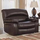 U9820082 Signature Design By Ashley Damacio Zero Wall Power Wide Recliner U9820082 Signature Design By Ashley Damacio Zero Wall Power Wide Recliner