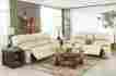 U98201-cream-1 Signature Design By Ashley Damacio Living Room Set U98201-cream-1 Signature Design By Ashley Damacio Living Room Set