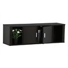 Ud1iyyoc45 Topeakmart Wall Mounted Media 1007230305843 Ud1iyyoc45 Topeakmart Wall Mounted Media 1007230305843
