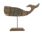 Ue3962 Plutus Brands Wooden Made 636173169642