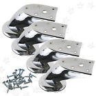 Ue702921760505 Sofa Plinth Legs Chrome Steel Furniture Chair Cabinet 95509616678 Ue702921760505 Sofa Plinth Legs Chrome Steel Furniture Chair Cabinet 95509616678