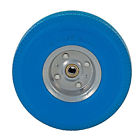 Ufbl-10-whl-58 Vestil Industrial Wheel