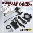 Ugfsa005621523498317 Vevor Power Recliner Replacement Motor Actuator Sofas Lift 871248335472 Ugfsa005621523498317 Vevor Power Recliner Replacement Motor Actuator Sofas Lift 871248335472