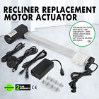 Ugfsa007191523254714 Vevor Power Recliner Replacement Motor Actuator Franklin Sofa 871248330460 Ugfsa007191523254714 Vevor Power Recliner Replacement Motor Actuator Franklin Sofa 871248330460