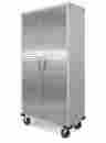 Uhd16234 Seville Storage Cabinet With Doors Portable Metal Rolling Garage Office School Filing 017641202274 Uhd16234 Seville Storage Cabinet With Doors Portable Metal Rolling Garage Office School Filing 017641202274