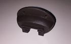 Unbranded 11 Eleven Kenlin Rite-trak Unbranded 11 Eleven Kenlin Rite-trak