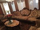 Unbranded Formal Living Room Furniture Made In Italy Exellent Shape Unbranded Formal Living Room Furniture Made In Italy Exellent Shape