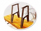 Unbranded Industrial Home Legs Coffee Cocktail Side Entry Deck Diy Unbranded Industrial Home Legs Coffee Cocktail Side Entry Deck Diy