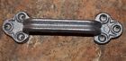 Hw-33 Unbranded Large Vintage-look Farmhouse Drawer