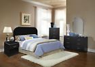 Unbranded Nice Bedroom Mirrors 024052314588