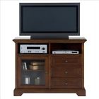 3174822 Unit Jofran Id Cherry Eureka 48 Media