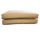 Unpu2018b1008 Bellini Home And Gardens Sunbrella Seat Edge Heather 182027004732