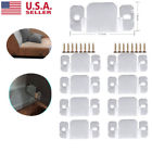 Untg14465180e836239 Unbranded Universal Sectional Sofa Interlocking Connector Bracket With 710044239204 Untg14465180e836239 Unbranded Universal Sectional Sofa Interlocking Connector Bracket With 710044239204