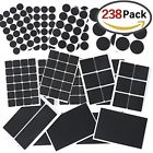Up010 Uinstone Furniture Pads Self 712022590840 Up010 Uinstone Furniture Pads Self 712022590840