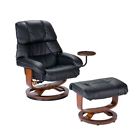 Up7603rc Holly Martin Canyon Lake Leather Recliner And 037732804439 Up7603rc Holly Martin Canyon Lake Leather Recliner And 037732804439