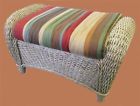 2288693 Upholstered Natural Id Ottoman