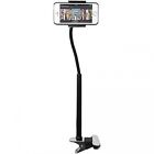 Us Home Cta Adjustable Clip-on Stand For Smartphones And Mini Tablets Shipping Included 0656777013462 Us Home Cta Adjustable Clip-on Stand For Smartphones And Mini Tablets Shipping Included 0656777013462