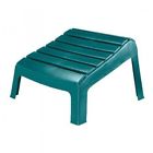 Us Home Hgrn Adirondack Ottoman Best Price 0037063103720 Us Home Hgrn Adirondack Ottoman Best Price 0037063103720