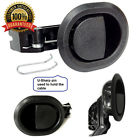 Us89198901490 General Universal Parts Chair Replacement Handle Sofa Oval 689198901490 Us89198901490 General Universal Parts Chair Replacement Handle Sofa Oval 689198901490