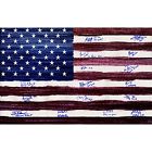 Usahphs020000 Steiner Sports 1980 Usa 809418857554