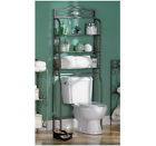 Ut1348 Wildon Over The Toilet Storage Ut1348 Wildon Over The Toilet Storage