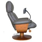 Uth Mac Motion Chairs Oslo Black Universal Tablet 680569159137 Uth Mac Motion Chairs Oslo Black Universal Tablet 680569159137