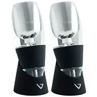 V1010 Vinturi Red Wine Aerator 854397002006 V1010 Vinturi Red Wine Aerator 854397002006