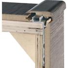 V2in1-03759 Mohawk Hard Surface Vinyl In Molding 636738640111 V2in1-03759 Mohawk Hard Surface Vinyl In Molding 636738640111