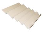 V3021s W Vance Trim To Fit Spice Drawer V3021s W Vance Trim To Fit Spice Drawer
