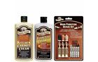 V332610 Parker Bailey 3 Piece